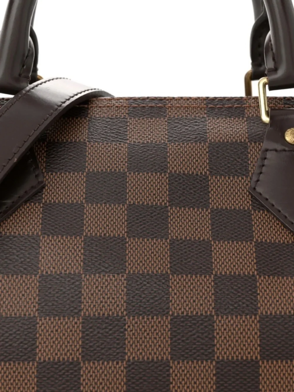 Louis Vuitton louis vuitton